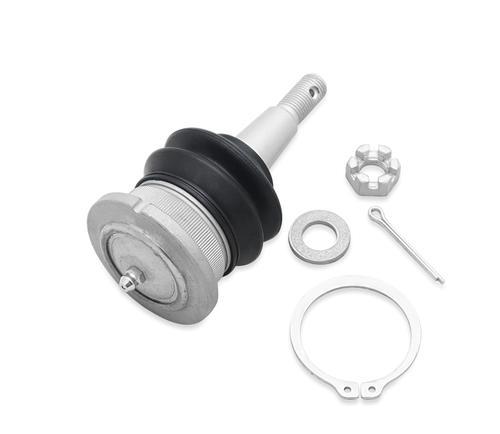 SuperPro SERVICE KIT: TRC6675 UCA - Ball Joint Repair Kit (1 Arm) (2021-2023 F-150) - KIT6675RK