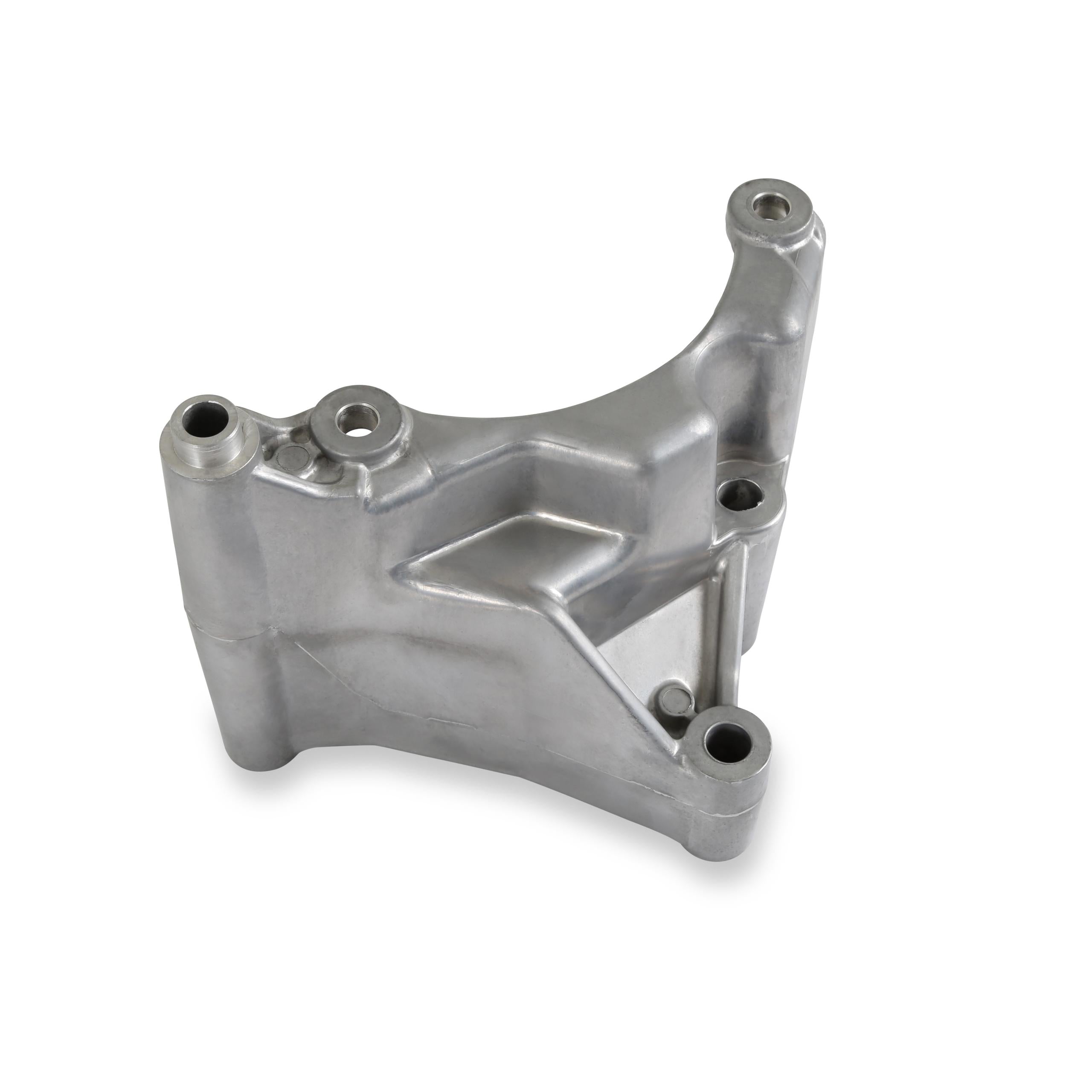 Holley Alternator Bracket Kit - 97-409