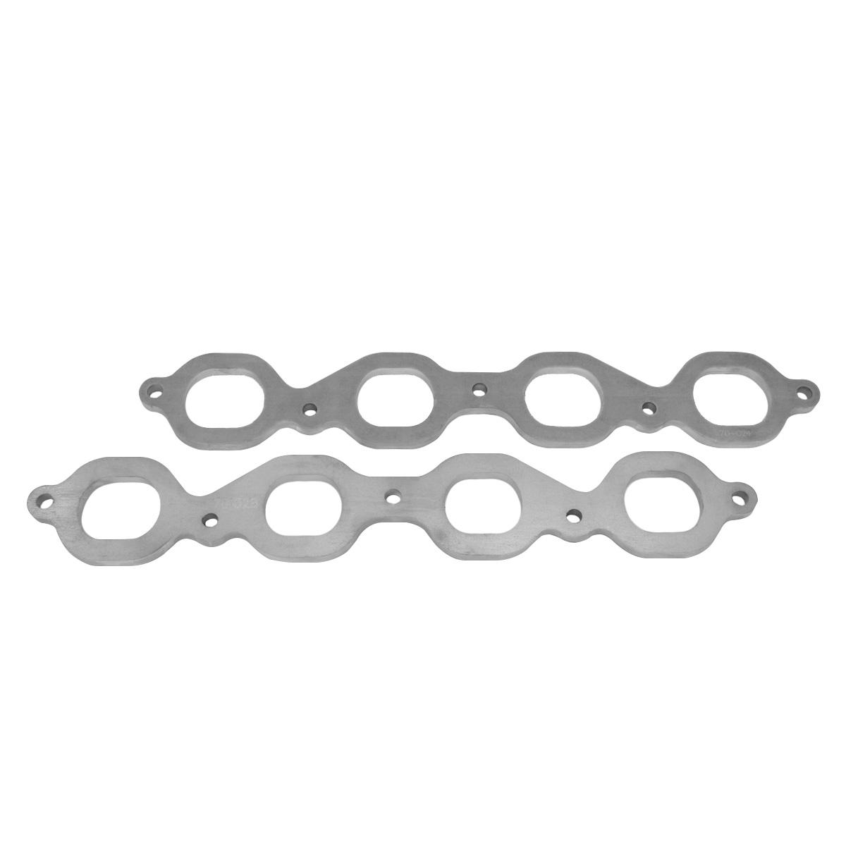Kooks GM GEN 5 LT1 Flange - 70-023