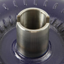CNVRTR, TH350, HOLESHOT 3200 () - 20483