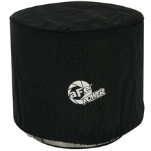 AFE Pre-Filters (Universal Fit) - 28-10243