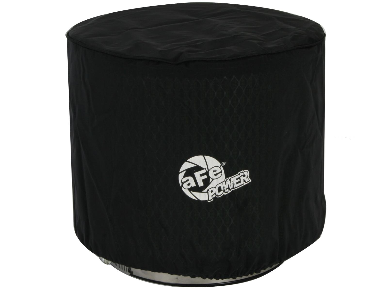 AFE Pre-Filters (Universal Fit) - 28-10243