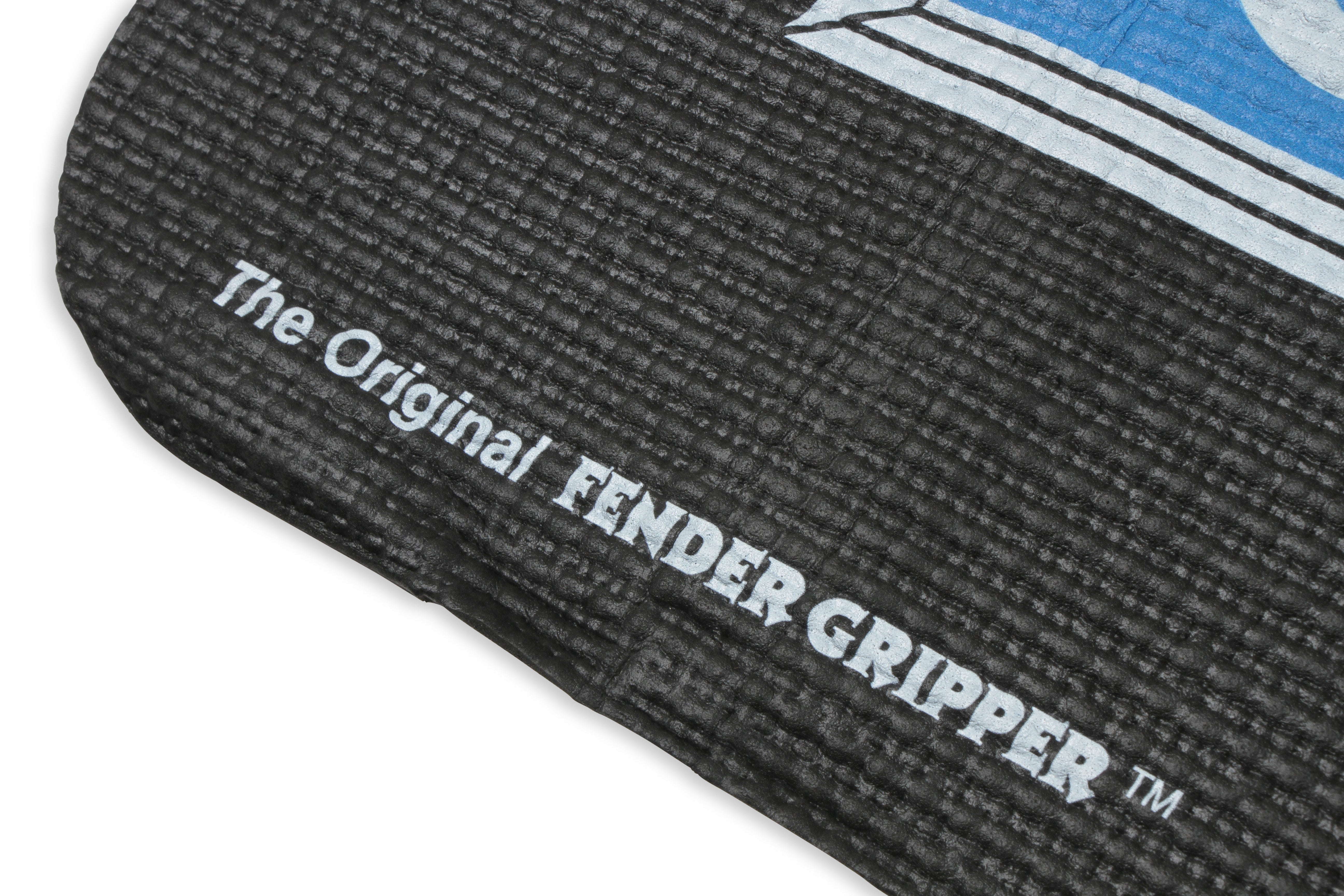 fg2001_02.jpg
