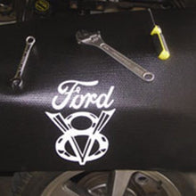 fg2135_additional.jpg