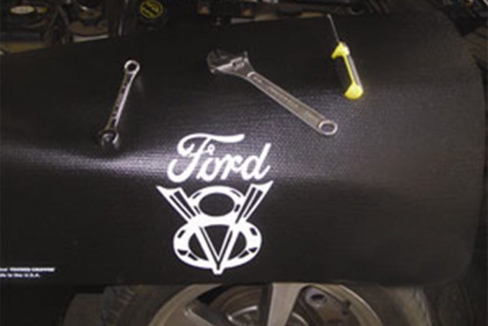 fg2135_additional.jpg