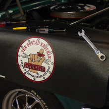 fg2309_additional.jpg