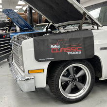fg2314_02.jpg