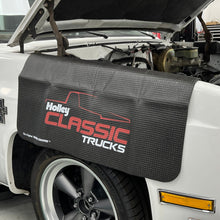 fg2314_03.jpg