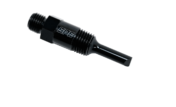 Snyder Performance Engineering Big D -4 Nitrous Nozzle - SPE-Z100185