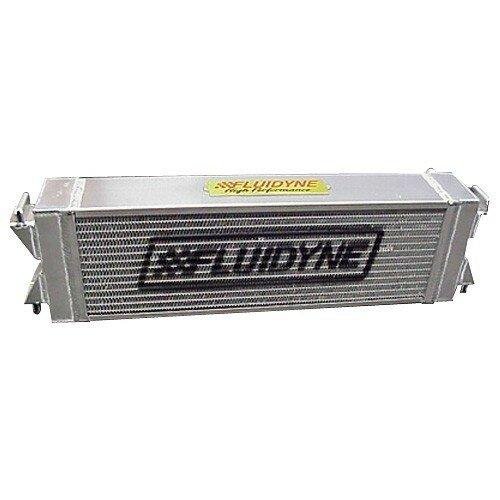 Fluidyne 99-04 Lightning Heat Exchanger