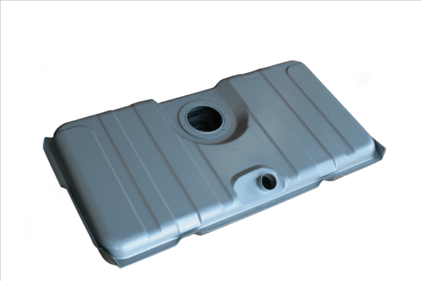 Fuel Injection Fuel Tank (1967-1968 Camaro/Firebird) -  FR36FI