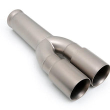 CP-E 2014 Fiesta ST Nexus™ Exhaust Tip