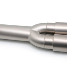 CP-E 2014 Fiesta ST Nexus™ Exhaust Tip