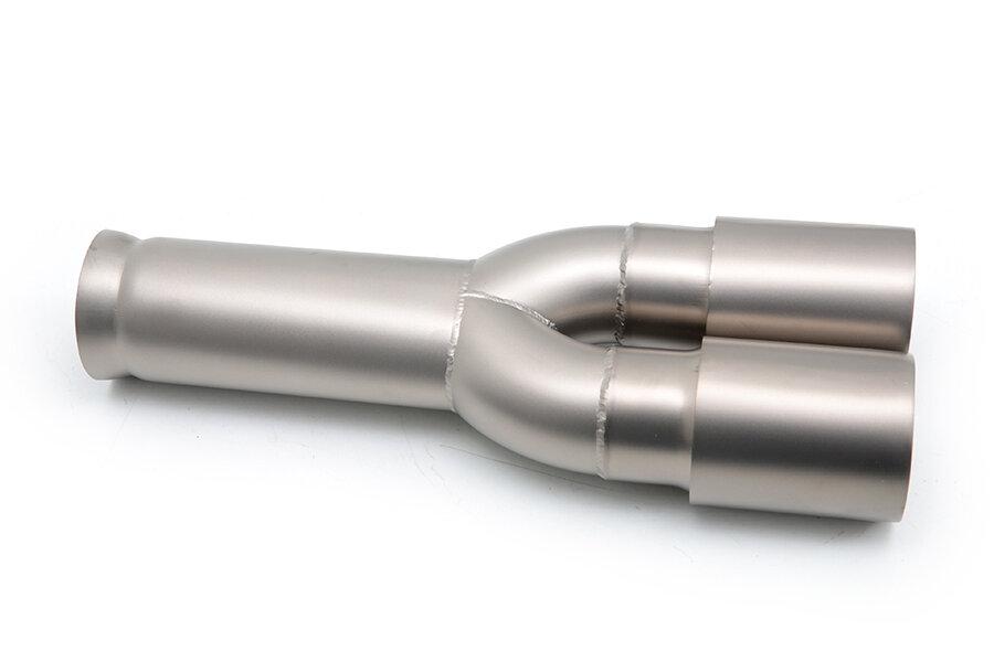 CP-E 2014 Fiesta ST Nexus™ Exhaust Tip