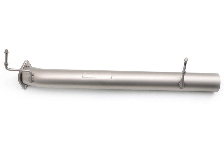 CP-E 2014 Fiesta ST Nexus™ Resonator Delete Pipe