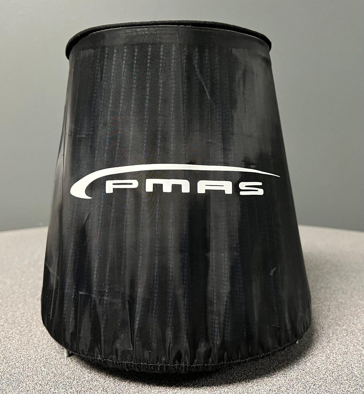 PMAS Prefilter for PMAS Cold Air Intakes - F-PF120