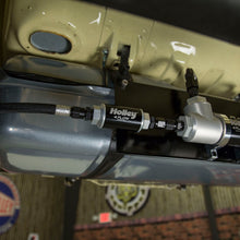 filter_regulator_v2.jpg