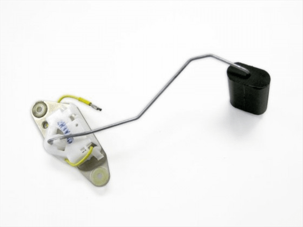 2003-2004 Mustang Cobra fuel sending unit. 2R3Z9275AA - FJ9275