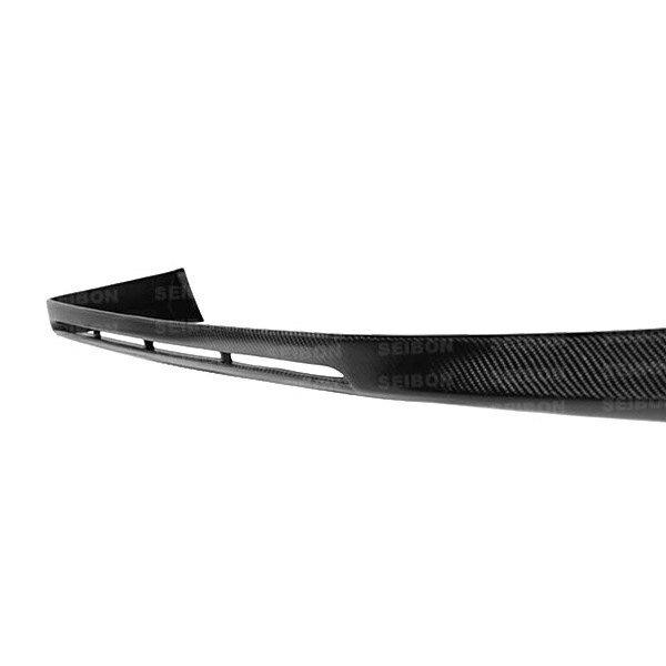 Seibon Carbon Medium (2010-2014 GOLF) - FL1011VWG6-TT