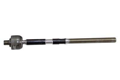 Flaming River Inner Tie Rod End (1960-1969 Corvair) - FR1543IE