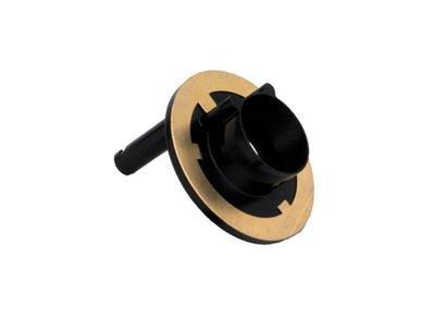 Flaming River Steering Column Access (1955-1956 Bel Air) - FR20024SC