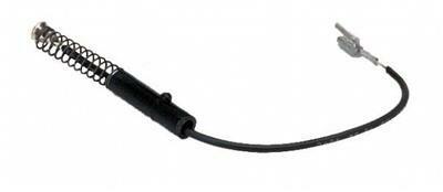 Flaming River Steering Column Access (1968-1982 Corvette) - FR20120HN