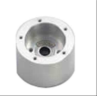 Flaming River Steering Wheel Adapter (1968-1982 Corvette) - FR20143