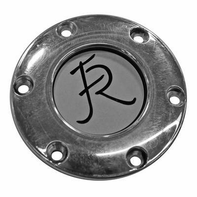 Flaming River Steering Column Access (1968-1982 Corvette) - FR20151HRN
