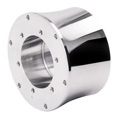 Flaming River Wheel Adapter (1968-1982 Corvette) - FR20160AD