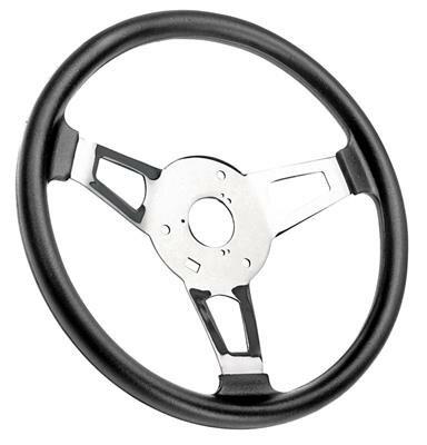 Flaming River Steering Wheel (1968-1982 Corvette) - FR20161