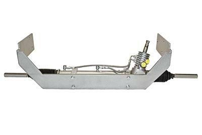 Flaming River Mustang Power Kit (1968-1982 Corvette) - FR300PW1PLNP