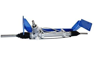 Flaming River Comet Pwr Kit FS Pnt (1960-1965 Comet, Falcon) - FR301PW2FS