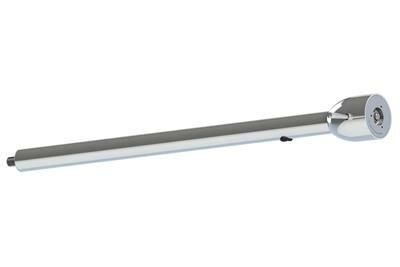 Flaming River Steering Column (1964-1965 Chevelle) - FR3313