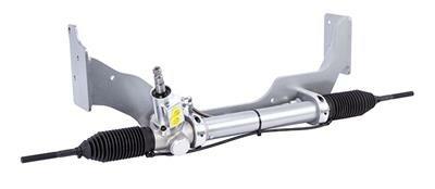 Flaming River Rack and Pinion Kit (1958-1960 Impala) - FR335PWKT