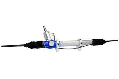Flaming River Rack and Pinion (1994-2004 Mustang) - FR40023MFR