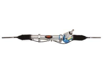 Flaming River Rack and Pinion (1994-2004 Mustang) - FR40031-V