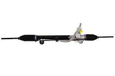 Flaming River Rack and Pinion (1994-2004 Mustang) - FR40037-P
