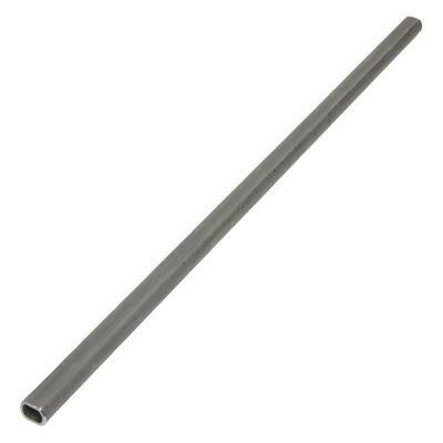 Flaming River Shaft (2004-2006 GTO) - FR9950