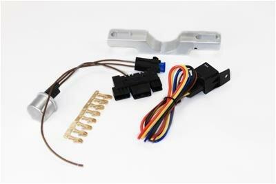 Flaming River Column Install Kit (2004-2006 GTO) - FRCA101