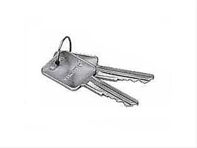 Flaming River Ignition Switch (2004-2006 GTO) - FRIGN2