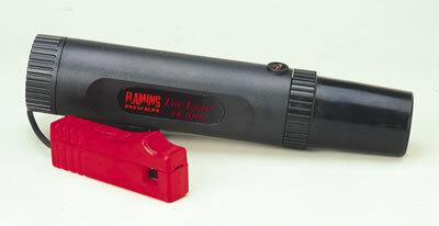 Flaming River TIMING LIGHT - FR1001