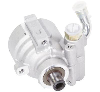 Flaming River Variable Pressure Low Flow Pump - Without Pulley - FR1570