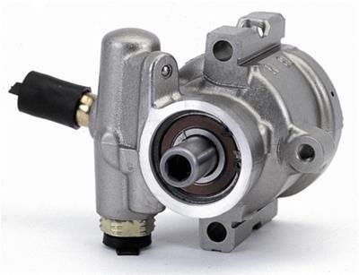 Flaming River Corvette-Style Transverse Compact Low-Flow Pump - FR1571