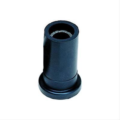 Flaming River Rack And Pinion Access: Mounting Bushing For Fr1502/Fr1503 (Ea.) - FR1600