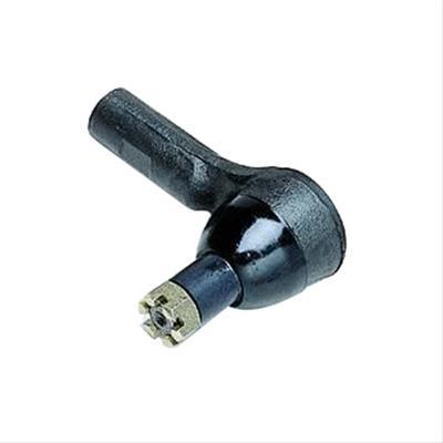 Flaming River Outer End For Mustang Ii Rack And Pinion - Two (2) Required For Installation - FR1601
