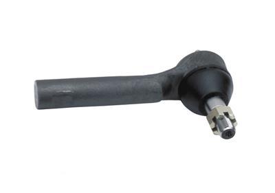 Flaming River Standard Outer End For Fr1503 Rack And Pinion - FR1603