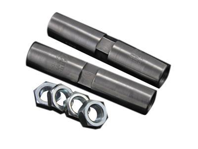 Flaming River Rack And Pinion Access - FR1626