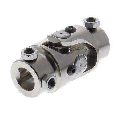 Flaming River 3/4 -36 X 3/4 Dd Universal Billet-Joint - FR1715DD