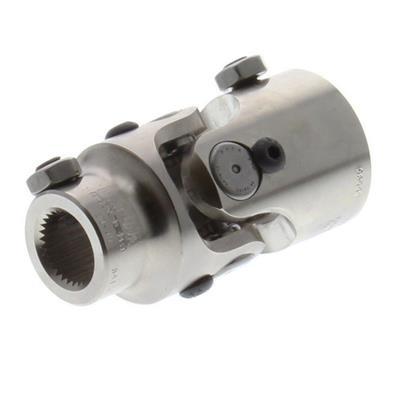 Flaming River 1 Dd X 3/4 -30 Universal Billet-Joint - FR1746DD