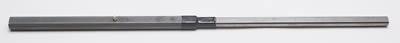 Flaming River Shaft: 30 Slip And Collapsible Shaft - FR1856-S